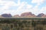 Classic Travel - Gallery - Oceania
