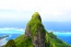 Classic Travel - Gallery - Oceania