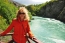Classic Travel - Gallery - Oceania