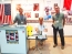 Classic Travel - Gallery - Targi Turystyczne 'Tour Salon' w Poznaniu