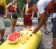 Classic Travel - Gallery - Kostaryka Rafting