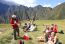 Classic Travel - Gallery - Best of Peru