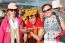 Classic Travel - Gallery - Best of Peru
