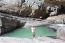 Classic Travel - Gallery - Through the World's Deepest Canyon to the Amazon Source