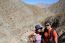 Classic Travel - Gallery - Through the World's Deepest Canyon to the Amazon Source