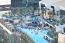 Classic Travel - Gallery - Las Vegas & 3 Canyons
