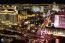Classic Travel - Gallery - Las Vegas & 3 Canyons