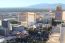 Classic Travel - Gallery - Las Vegas & 3 Canyons