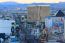 Classic Travel - Gallery - Las Vegas & 3 Canyons