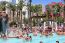 Classic Travel - Gallery - Las Vegas & 3 Canyons