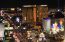 Classic Travel - Gallery - Las Vegas & 3 Canyons