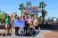 Classic Travel - Gallery - Las Vegas & 3 Canyons