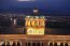 Classic Travel - Gallery - Las Vegas & 3 Canyons