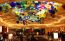 Classic Travel - Gallery - Las Vegas & 3 Canyons