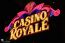 Classic Travel - Gallery - Las Vegas & 3 Canyons