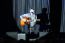 Classic Travel - Gallery - Zbigniew Wodecki Concert
