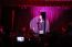 Classic Travel - Gallery - Zbigniew Wodecki Concert