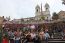 Classic Travel - Gallery - Canonization of Bl. John XXIII & Bl. John Paul II