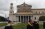 Classic Travel - Gallery - Canonization of Bl. John XXIII & Bl. John Paul II