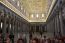 Classic Travel - Gallery - Canonization of Bl. John XXIII & Bl. John Paul II
