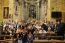 Classic Travel - Gallery - Canonization of Bl. John XXIII & Bl. John Paul II