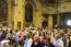 Classic Travel - Gallery - Canonization of Bl. John XXIII & Bl. John Paul II