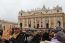 Classic Travel - Gallery - Canonization of Bl. John XXIII & Bl. John Paul II