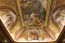 Classic Travel - Gallery - Canonization of Bl. John XXIII & Bl. John Paul II