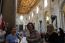 Classic Travel - Gallery - Canonization of Bl. John XXIII & Bl. John Paul II