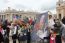 Classic Travel - Gallery - Canonization of Bl. John XXIII & Bl. John Paul II