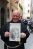 Classic Travel - Gallery - Canonization of Bl. John XXIII & Bl. John Paul II