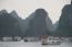 Classic Travel - Gallery - Indochina