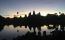 Classic Travel - Gallery - Indochina