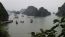 Classic Travel - Gallery - Indochina