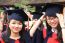 Classic Travel - Gallery - Indochina