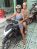 Classic Travel - Gallery - Indochina