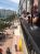 Classic Travel - Gallery - Exotic Cuba