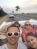 Classic Travel - Gallery - Exotic Cuba