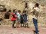 Classic Travel - Gallery - World Youth Day 2016