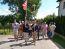 Classic Travel - Gallery - World Youth Day 2016