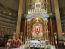 Classic Travel - Gallery - World Youth Day 2016