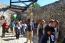 Classic Travel - Gallery - World Youth Day 2016