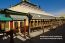 Classic Travel - Gallery - Mongolia & Beijing