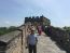 Classic Travel - Gallery - Mongolia & Beijing
