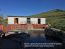 Classic Travel - Gallery - Mongolia & Beijing