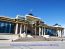 Classic Travel - Gallery - Mongolia & Beijing