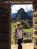Classic Travel - Gallery - Best of Peru 2017