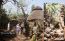 Classic Travel - Gallery - Mystical Ethiopia