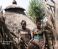 Classic Travel - Gallery - Mystical Ethiopia