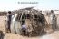 Classic Travel - Gallery - Mystical Ethiopia